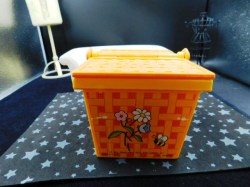 fp picnic basket bk